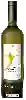 Wijnmakerij O. Fournier - Alfa Centauri Sauvignon Blanc