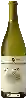 Wijnmakerij Oak Grove - Chardonnay