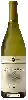 Wijnmakerij Oak Grove - Viognier