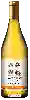 Wijnmakerij Oak Leaf - Chardonnay