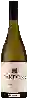 Wijnmakerij Oakdene Wines - Liz's Chardonnay