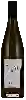 Wijnmakerij Obelisco Estate - Riesling