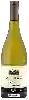 Wijnmakerij Oberon - Chardonnay