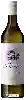 Wijnmakerij Obrist - Domaine de La Banderolle Grand Cru de Nyon