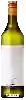 Wijnmakerij Obrist - Les Egralets Dézaley Grand Cru