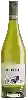 Wijnmakerij Octerra - Chardonnay - Viognier