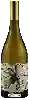 Wijnmakerij Octopoda - Chardonnay