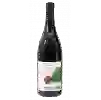 Wijnmakerij Oedoria - Accord Majoeur Vieilles Vignes Beaujolais Rouge