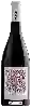 Wijnmakerij Oenops - Limniona