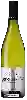 Wijnmakerij Ogier - Artesis  Côtes du Rhône Blanc