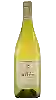 Wijnmakerij Ogier - La Côte Chery Condrieu