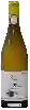 Wijnmakerij Ogier - Lou Camíné Lirac Blanc