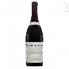Wijnmakerij Ogier - 100% Grenache