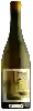 Wijnmakerij Ognostro - Bianco