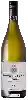 Wijnmakerij Ōhau - Woven Stone Pinot Gris