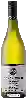 Wijnmakerij Ōhau - Woven Stone Single Vineyard Sauvignon Blanc