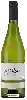 Wijnmakerij Oinos - Les Perles  Chardonnay