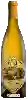 Wijnmakerij Ojai - Chardonnay