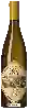 Wijnmakerij Ojai - Clos Pepe Vineyard Chardonnay