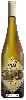 Wijnmakerij Ojai - McGinley Vineyard Sauvignon Blanc