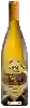 Wijnmakerij Ojai - Puerta del Mar Chardonnay
