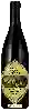 Wijnmakerij Ojai - White Hawk Vineyard Sangiovese