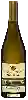 Wijnmakerij Old Gruzia - Kisi - Mtsvane White Dry (ქისი - მწვანე თეთრი მშრალი)
