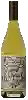 Wijnmakerij Old Pearl - Chardonnay