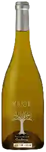 Wijnmakerij Old Soul - Chardonnay