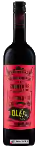 Wijnmakerij Olé! - Tempranillo