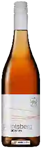 Wijnmakerij Olifantsberg - Blanc de Noir