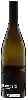 Wijnmakerij Olifantsberg - Chenin Blanc