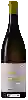 Wijnmakerij Olifantsberg - Lark Chenin Blanc