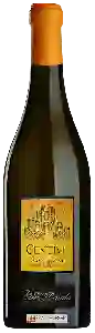 Wijnmakerij Olim Bauda - Centive Moscato d'Asti