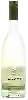 Wijnmakerij Porta Vita - Bianco