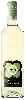 Wijnmakerij Oliveda - Blanc de Blancs