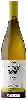 Wijnmakerij Oliver Viticultors - 10.000 Hores Xarel-lo