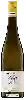 Wijnmakerij Oliver Zeter - Steingebiss Sauvignon Blanc