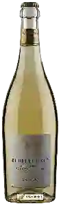 Wijnmakerij Oliver - Bubblecraft Effervescent Soft White