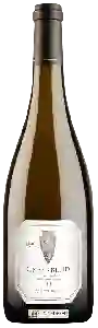 Wijnmakerij Oliver - Creekbend Vineyard III