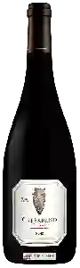 Wijnmakerij Oliver - Creekbend Vineyard Noir