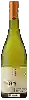 Wijnmakerij Oliver's Taranga - Fiano