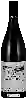 Wijnmakerij Olivier Dumaine - La Croix du Verre Crozes-Hermitage Rouge