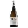 Wijnmakerij Olivier Leflaive - Beaune 1er Cru Montrevenots Blanc