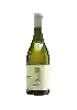 Wijnmakerij Olivier Leflaive - Chassagne-Montrachet 1er Cru 'Grande Montagne'