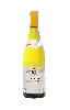 Wijnmakerij Olivier Leflaive - Chassagne-Montrachet 1er Cru