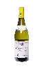 Wijnmakerij Olivier Leflaive - Puligny-Montrachet 1er Cru Truffiéres