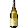 Wijnmakerij Olivier Leflaive - Saint-Aubin 1er Cru Perrieres