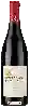 Wijnmakerij Merlin - Bourgogne Pinot Noir