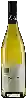Wijnmakerij Merlin - Mâcon La Roche Vineuse Blanc